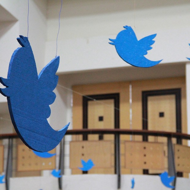 معهد MIT يبتكر خوارزمية جديدة للمواضيع الأكثر تداولاً في تويتر