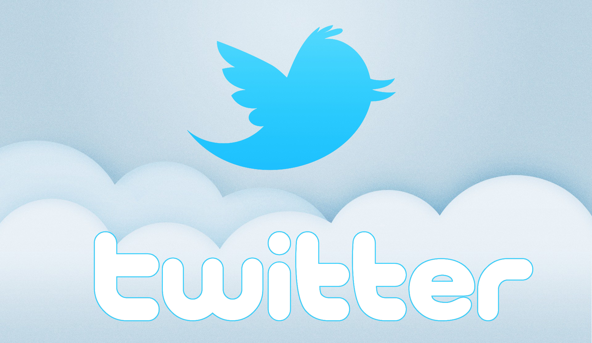 تويتر تعتزم إطلاق تطبيق خاص بويندوز 8