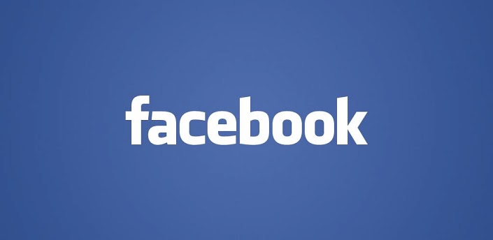تطبيق فيسبوك يتيح لمستخدمي أندرويد اختبار الميزات التجريبية الجديدة