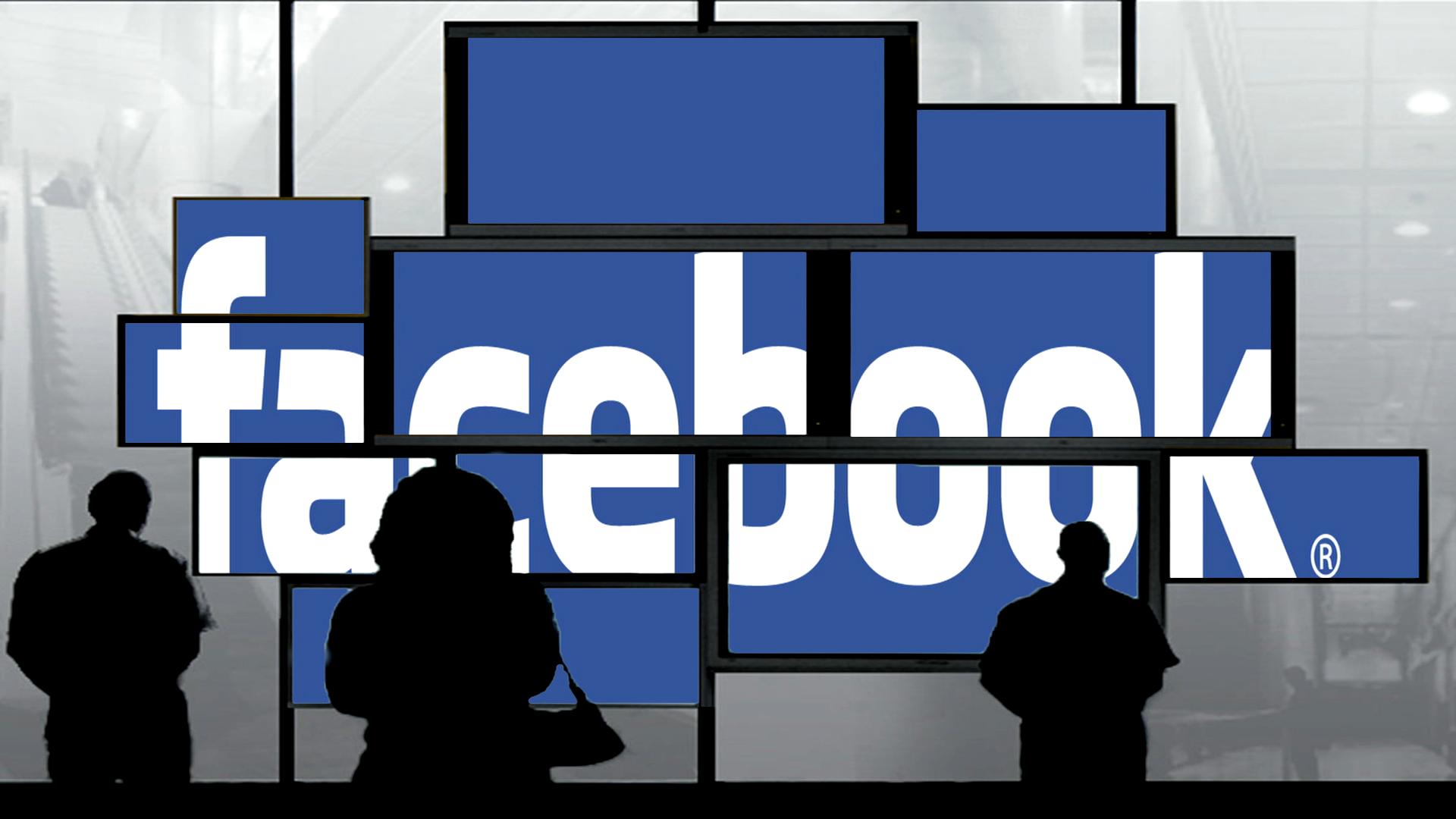"فيسبوك" تخطط للعمل في نشر تطبيقات الألعاب