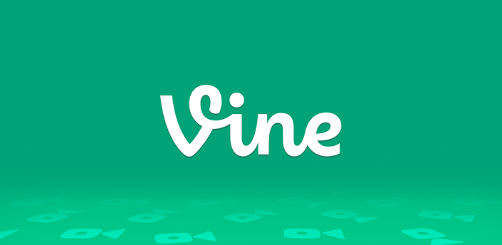 تطبيق Vine يحصل على أكبر تحديث له