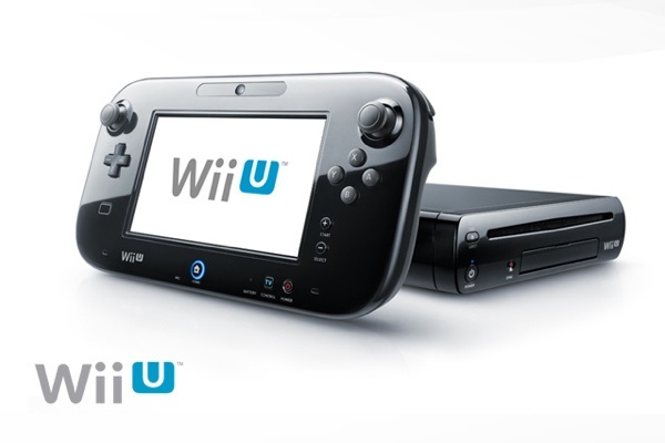 نينتندو تعلن عن بيع 400 ألف وحدة من Wii U
